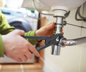 About Sewer Line Replacement Mango, FL